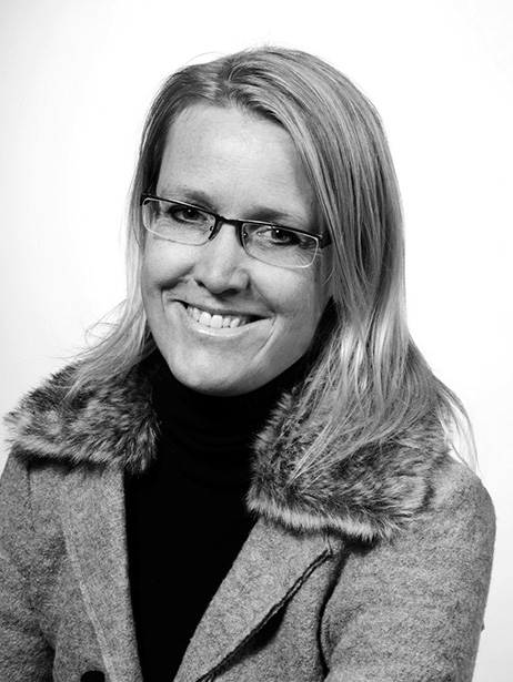 Andrea Angerer Andrea Angerer